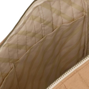 Bolso cambiador STORIES Nobodinoz blush little cherries