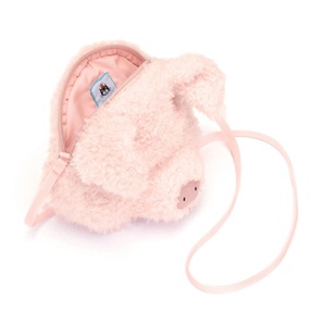 Bolso cerdito Jellycat