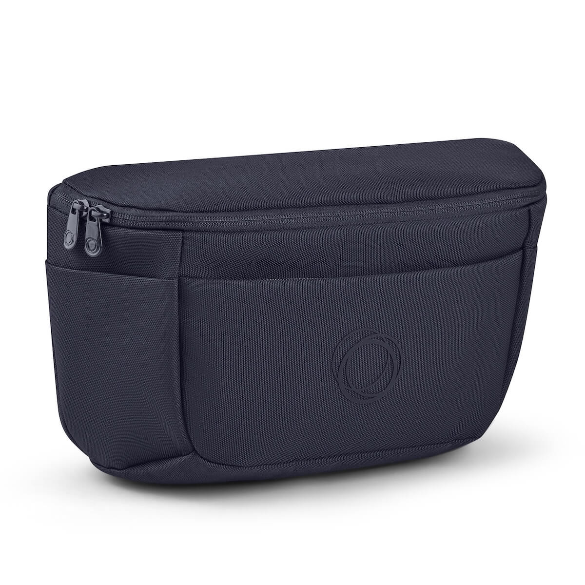 Bolso organizador Bugaboo deep indigo