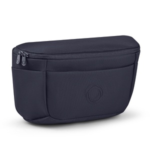 Bolso organizador Bugaboo deep indigo