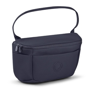 Bolso organizador Bugaboo deep indigo