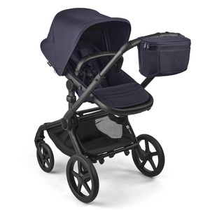 Bolso organizador Bugaboo deep indigo