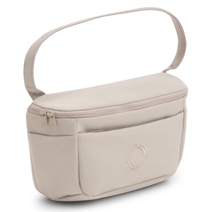 Bolso organizador Bugaboo desert taupe