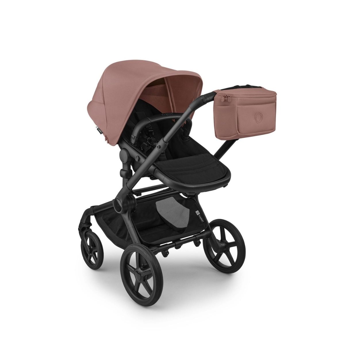 new uppababy stroller 2024 style::Handbag Color/Size:1/2oz Blue Shad 13 Fishing Concept TX Elevate your style with