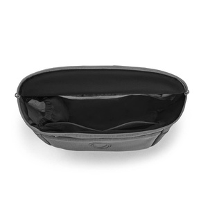 Bolso organizador Bugaboo moon grey