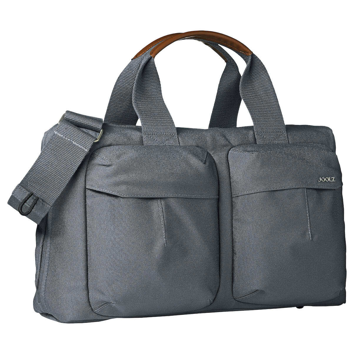 Bolso organizador Joolz gorgeous grey