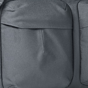 Bolso organizador Joolz gorgeous grey