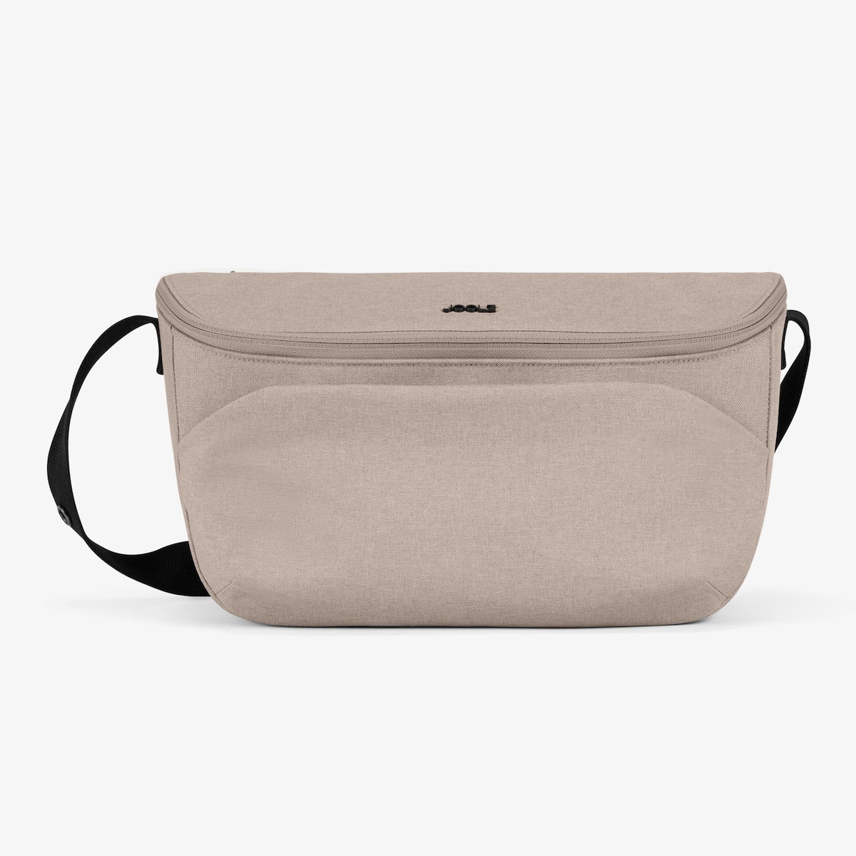 Bolso organizador Joolz sandy taupe