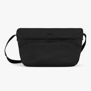 Bolso organizador Joolz space black