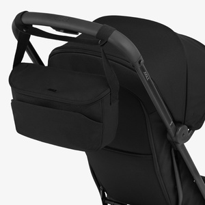 Bolso organizador Joolz space black