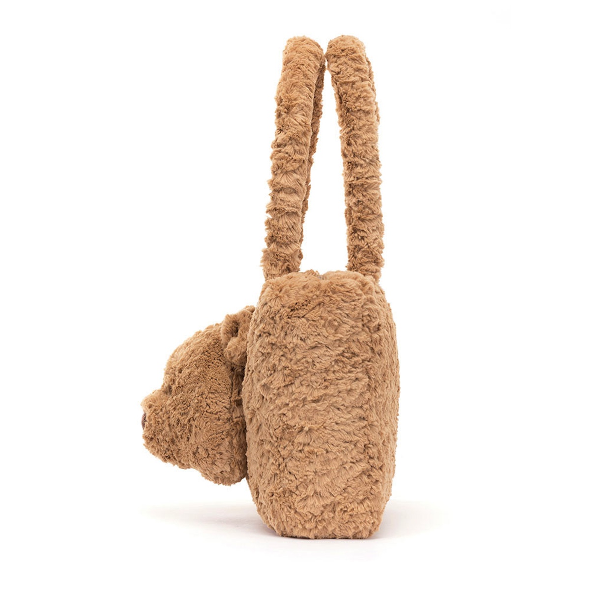 Bolso oso BARTHOLOMEW Jellycat
