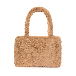 Bolso oso BARTHOLOMEW Jellycat