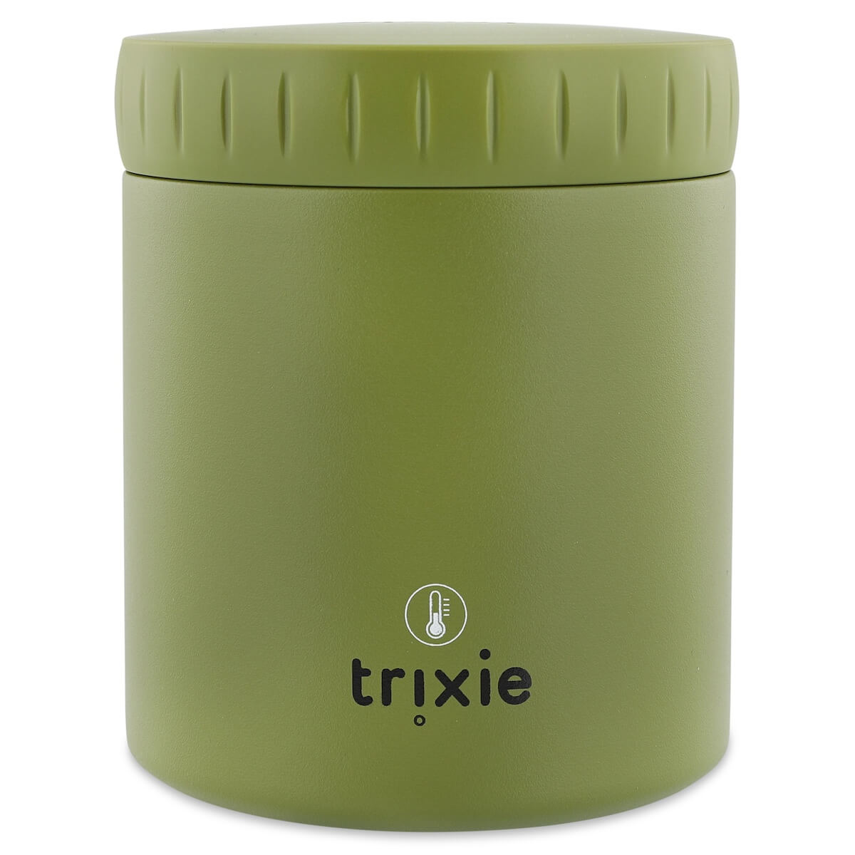 Bote alimentos isotérmico 350ml Mr. DINO Trixie