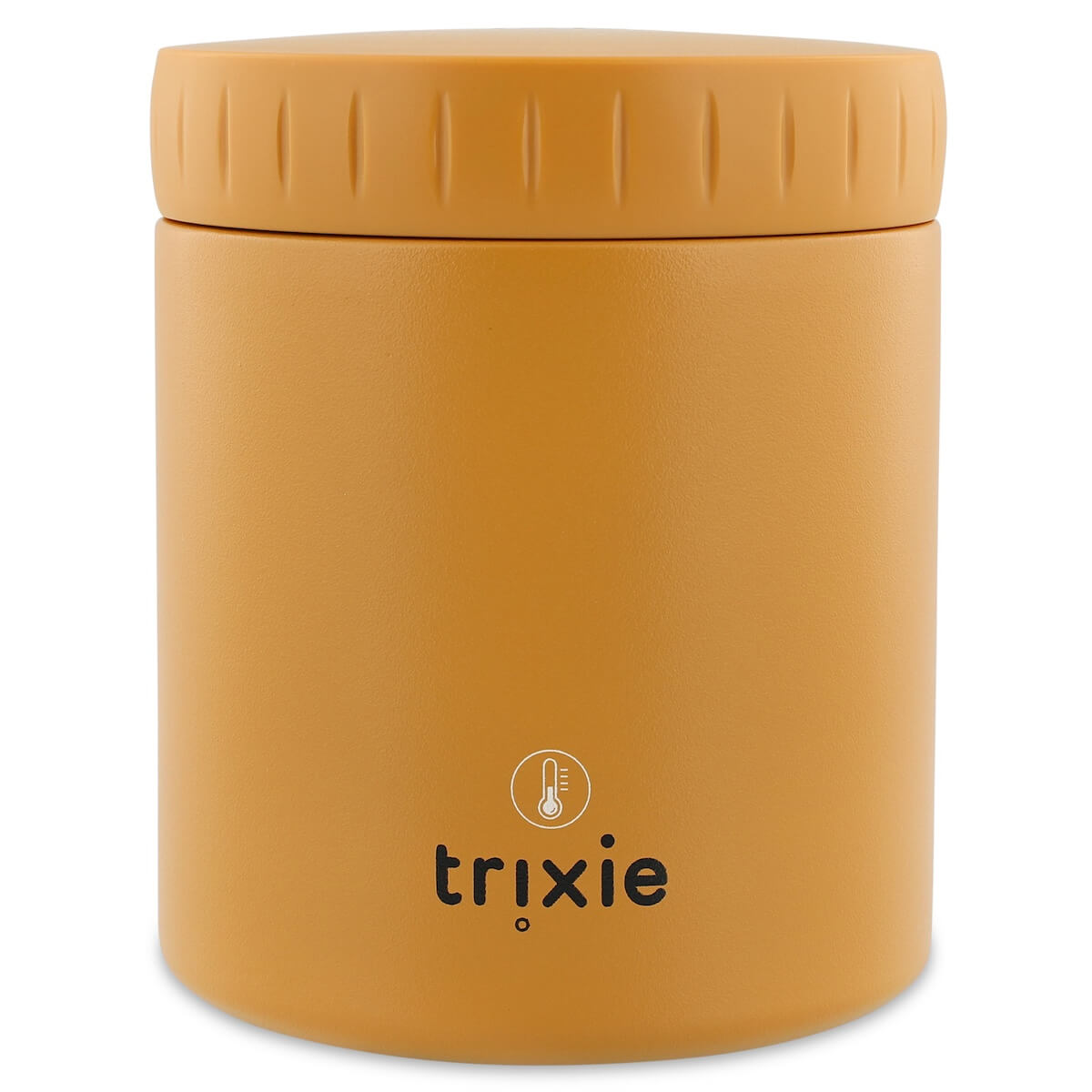 Bote alimentos isotérmico 350ml Mr. FOX Trixie