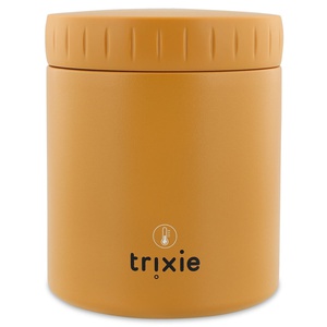 Bote alimentos isotérmico 350ml Mr. FOX Trixie