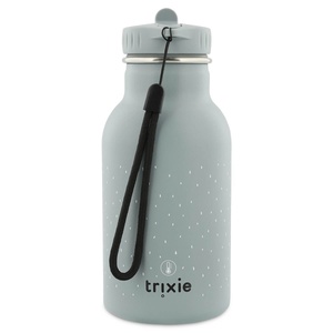 Botella isotérmica 350ml Mr. SHARK Trixie