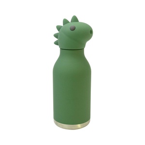 Botella isotérmica 460ml DINOSAUR Bestie by Asobu