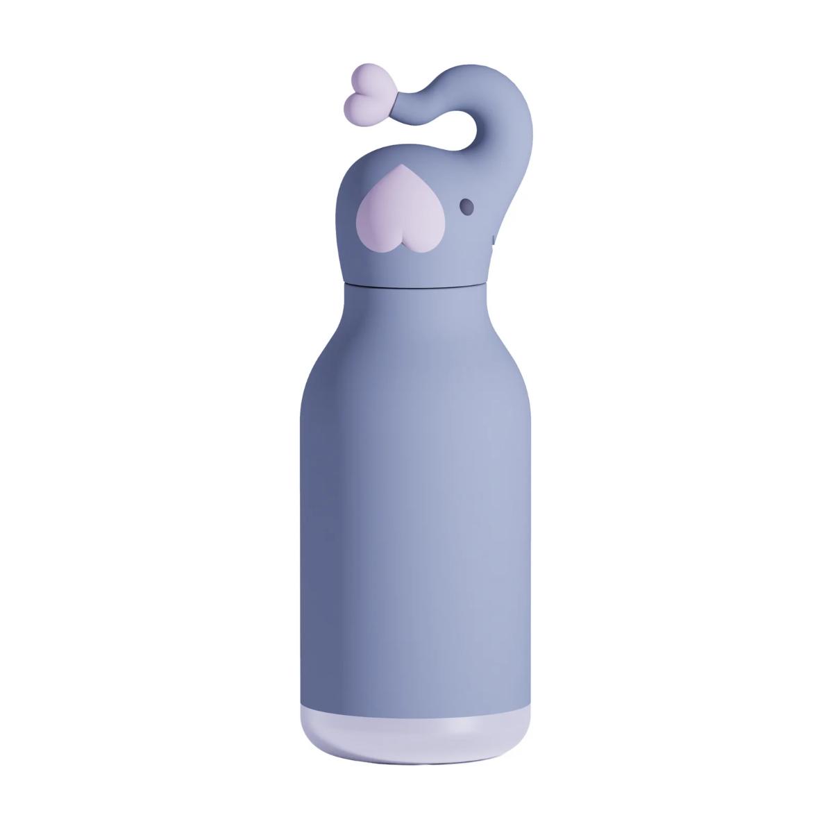 Botella isotérmica 460ml ELEPHANT Bestie by Asobu