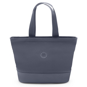 Bugaboo bolso cambiador stormy blue