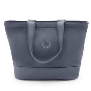 Bugaboo bolso cambiador stormy blue