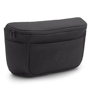 Bugaboo bolso organizador night negro