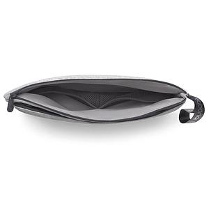 Bugaboo cambiador portátil grey melange