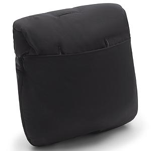Bugaboo saco silla negro medianoche 