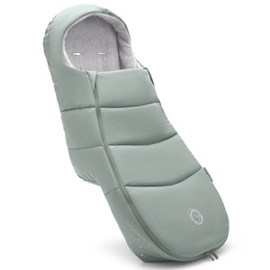 Bugaboo saco silla pine green