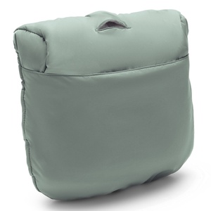 Bugaboo saco silla pine green