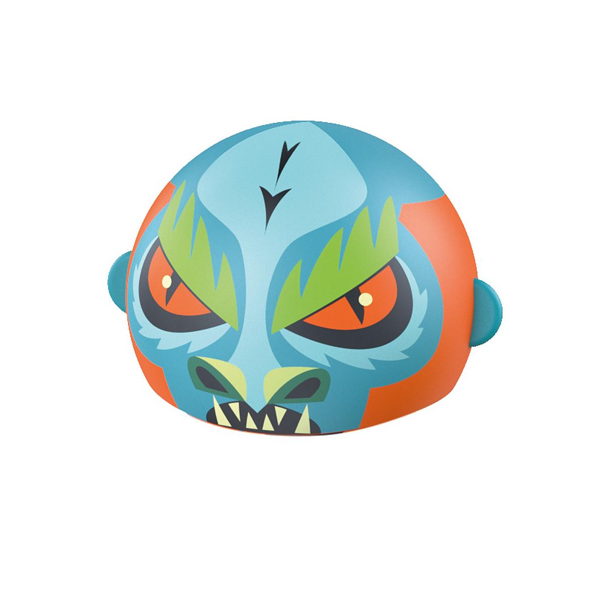Caballero +4Y Drack knight ARTY TOYS Djeco