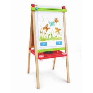 Caballete Artist's Easel Hape