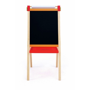 Caballete Artist's Easel Hape
