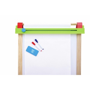 Caballete dibujo PEQUEÑO ARTISTA Hape