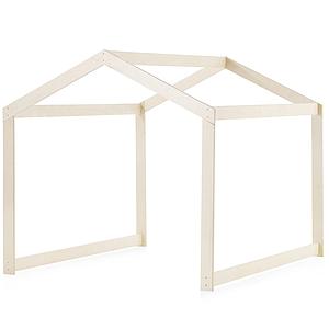 Cabaña PLAYHOUSE 
