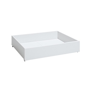 Cajón cama 94x99cm Lifetime blanco