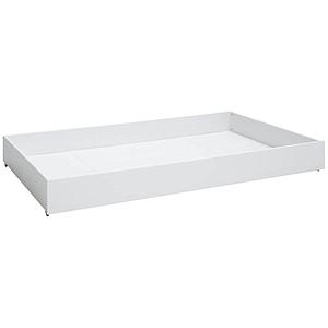Cajón cama cabina 120x200cm Lifetime blanco