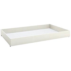 Cajón cama cabina 120x200cm Lifetime blanqueado
