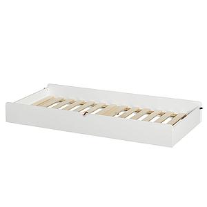 Cajón cama nido SEASIDE CLASSIC Oliver Furniture blanco