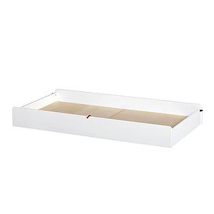 Cajón nido SEASIDE CLASSIC Oliver Furniture blanco