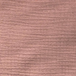 Cama alta KASVA textil Bobble rosa