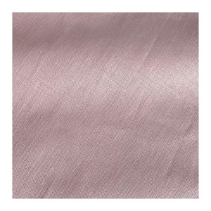 Cama alta KASVA textil Viena rosa
