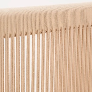 Cama junior 70x140cm LATITUDE Nobodinoz roble