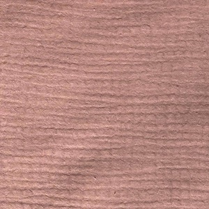 Cama montessori barrera simple-techo casa KASVA textil Bobble rosa