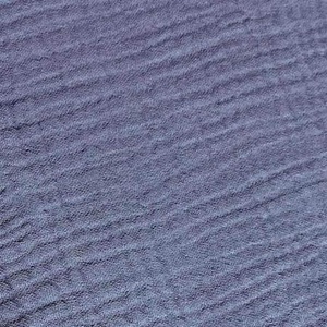 Cama montessori barrera simple-techo casa KASVA textil Bobble verde-azul