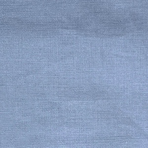 Cama montessori barrera simple-techo casa KASVA Viena verde-azul