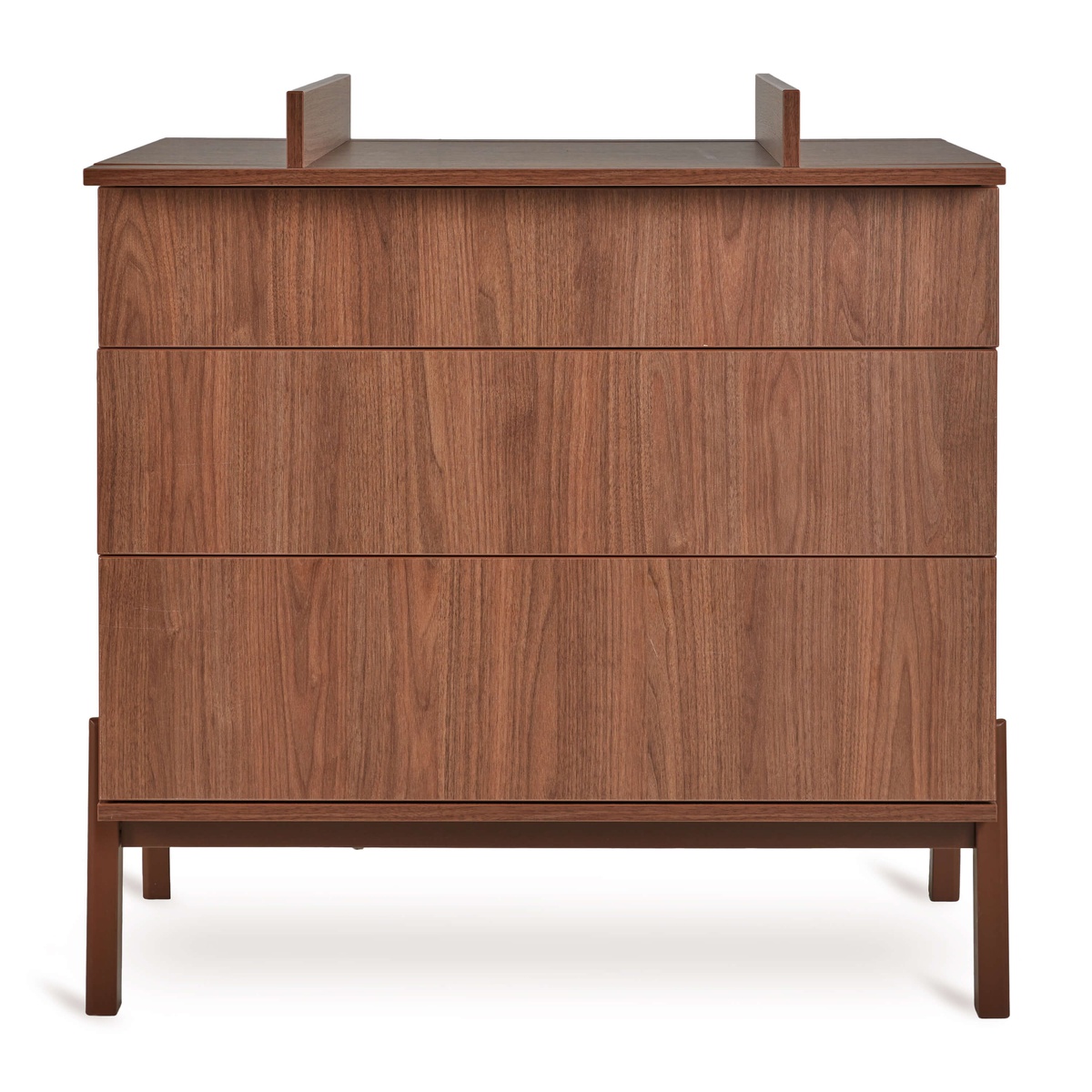 Cambiador cómoda ASHI Quax chestnut