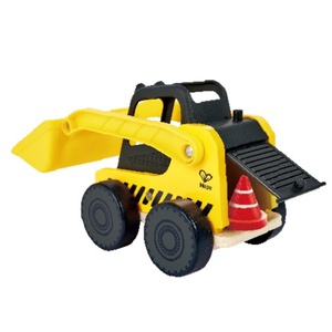 Camión carga LOAD'N GO Hape