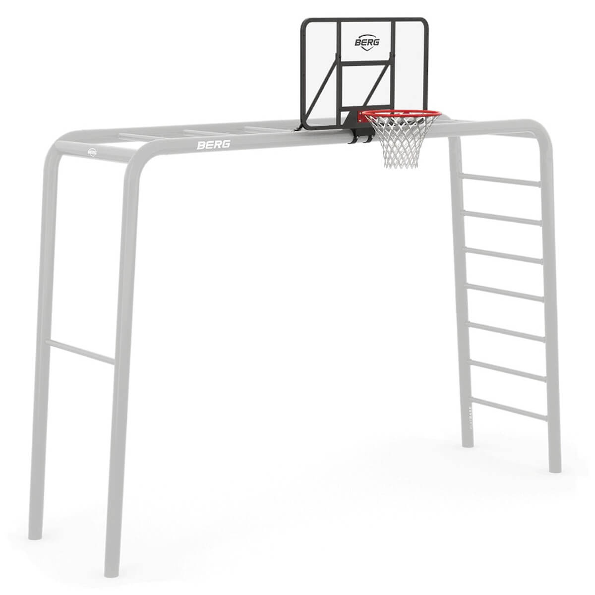 Canasta baloncesto PLAYBASE Berg