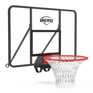 Canasta baloncesto PLAYBASE Berg