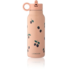 Cantimplora infantil 350ml FALK Liewood Berry pale tuscany